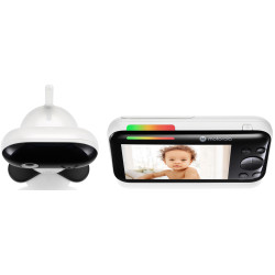 Videomonitor Motorola PIP1510 (White) Thumb