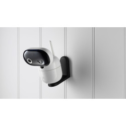 Videomonitor Motorola PIP1510 (White) Thumb