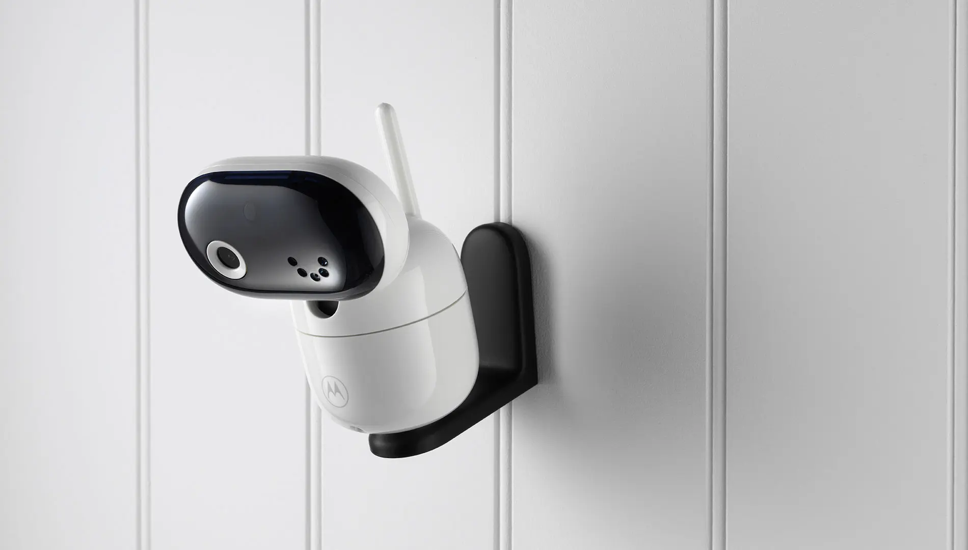 Videomonitor Motorola PIP1510 (White)