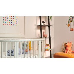 Videomonitor Motorola PIP1510 (White) Thumb