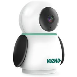Видеоняня Neno Avante NN003 Wi-Fi (White/Black) Thumb