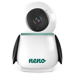 Видеоняня Neno Avante NN003 Wi-Fi (White/Black)
