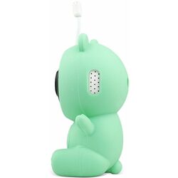 Videomonitor Neno Lui (Green) Thumb