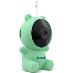 Videomonitor Neno Lui (Green) Thumb