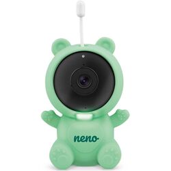 Videomonitor Neno Lui (Green)