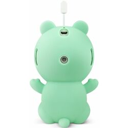 Videomonitor Neno Lui (Green) Thumb