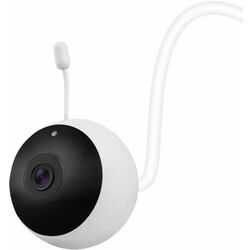 Videomonitor Neno Lui (Green) Thumb