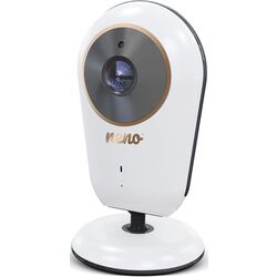 Видеоняня Neno Vera (White) Thumb