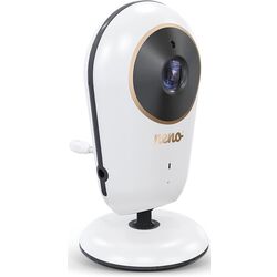 Видеоняня Neno Vera (White) Thumb