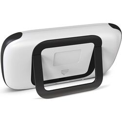 Видеоняня Neno Vera (White) Thumb