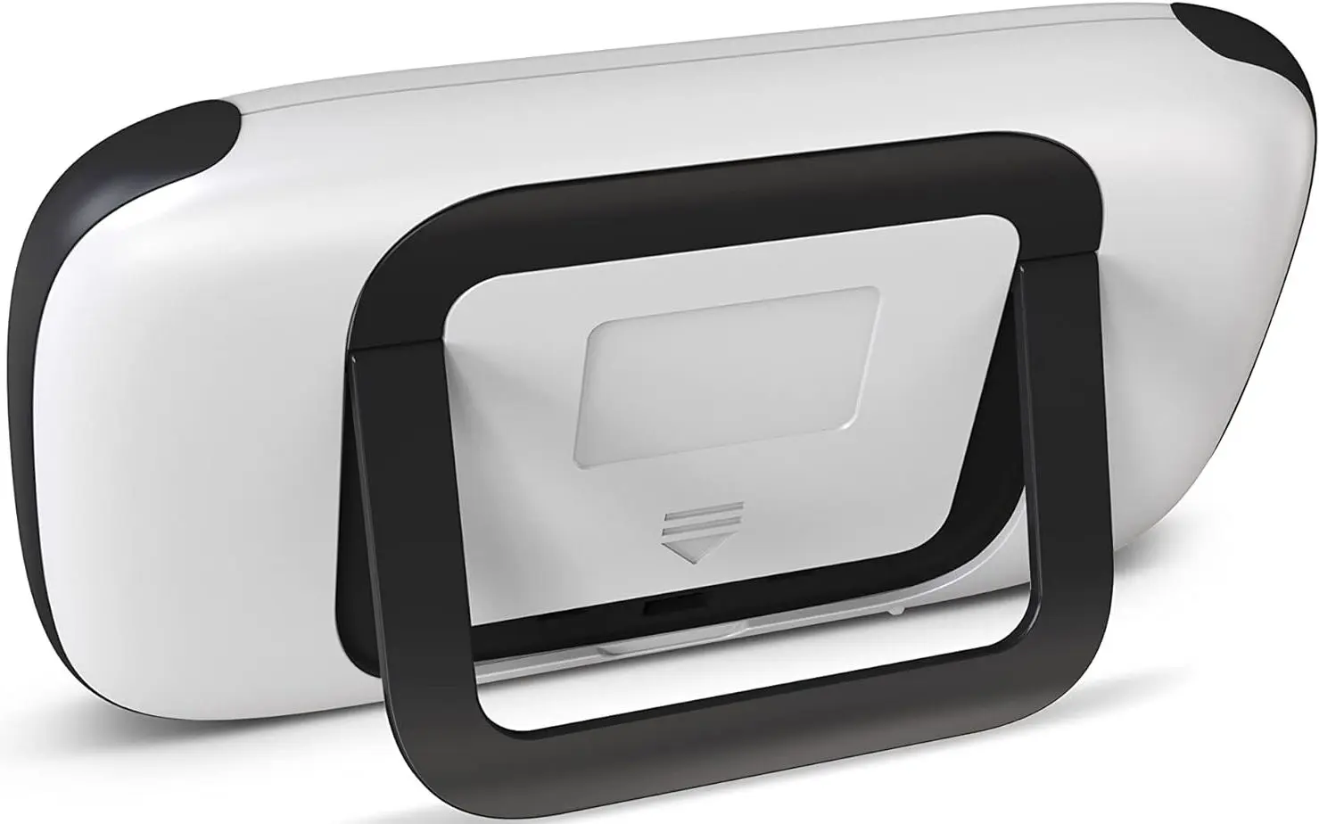 Видеоняня Neno Vera (White) - 7