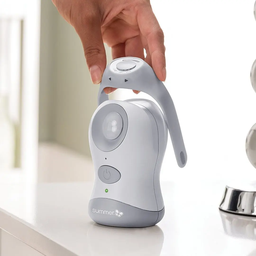 Interfon Summer Infant Babble Band (29556)