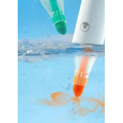 Набор для рисования Mideer MD1298 Thumb