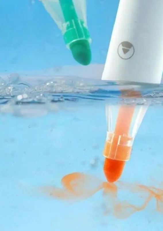 Набор для рисования Mideer MD1298