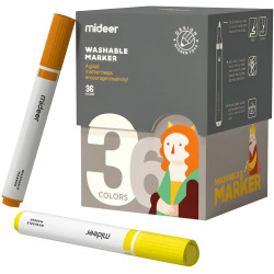 Набор для рисования Mideer MD4167 Thumb