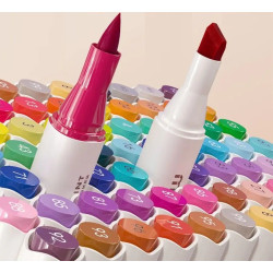 Набор для рисования Mideer MD4183 Thumb