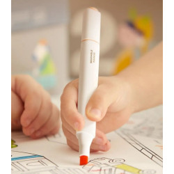 Набор для рисования Mideer MD4183 Thumb