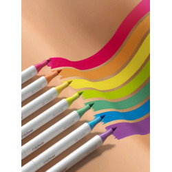 Набор для рисования Mideer MD4183 Thumb