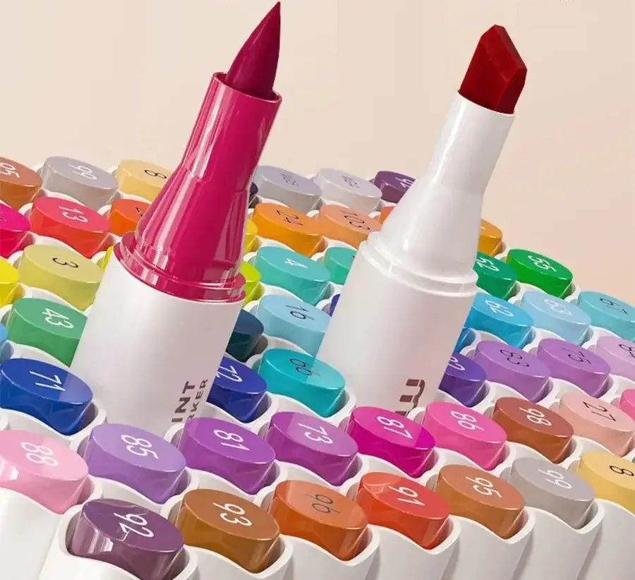 Набор для рисования Mideer MD4184