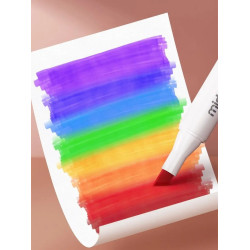 Набор для рисования Mideer MD4184 Thumb