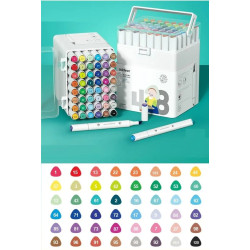 Набор для рисования Mideer MD4185 Thumb