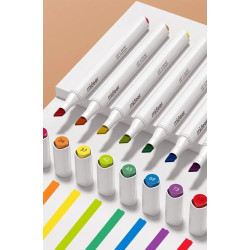 Набор для рисования Mideer MD4186 Thumb