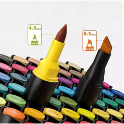 Набор для рисования Mideer MD4243 Thumb