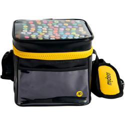 Set de colorat Mideer MD4243