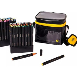 Набор для рисования Mideer MD4243 Thumb