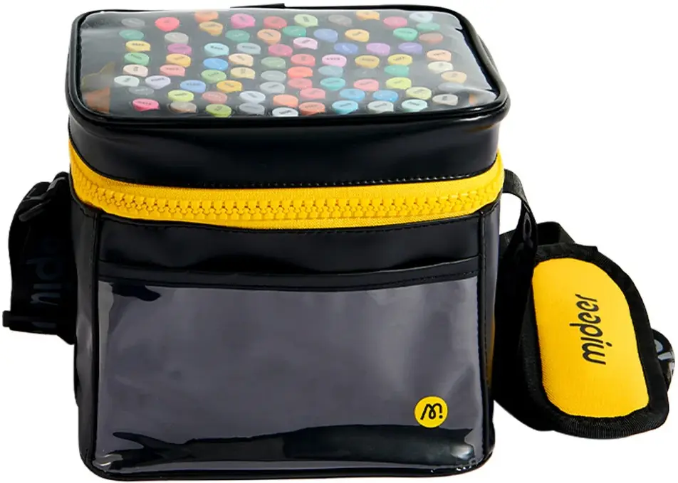 Набор для рисования Mideer MD4243