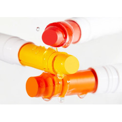Set de colorat Mideer MD4256 36pcs Thumb