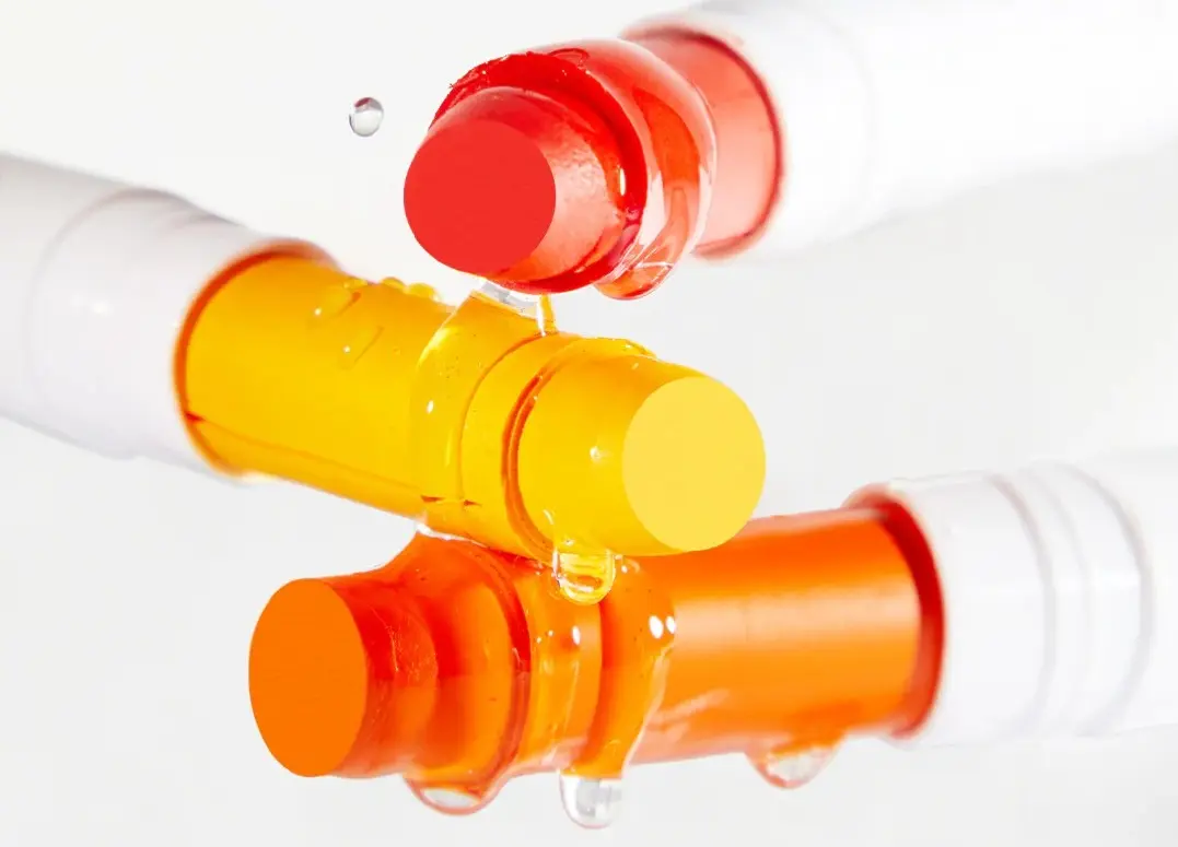Set de colorat Mideer MD4256 36pcs - 3
