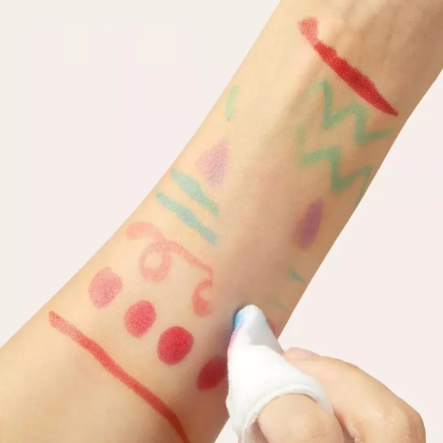 Набор для рисования Mideer MD4309