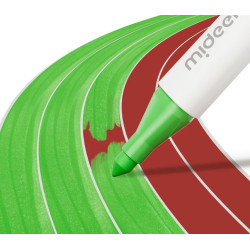 Set de colorat Mideer MD4309 Thumb