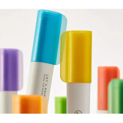 Набор для рисования Mideer MD4309 Thumb