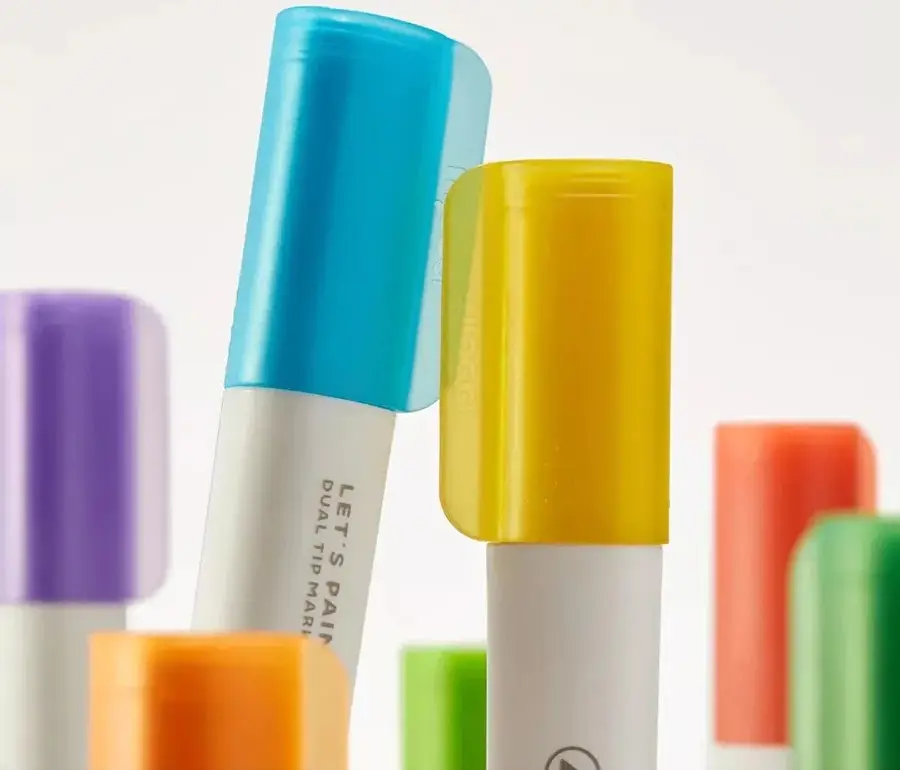 Набор для рисования Mideer MD4309