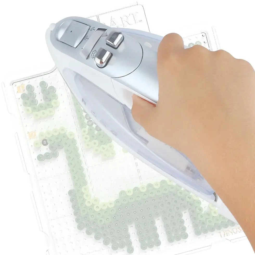 Set pentru creativate DinosArt 15153