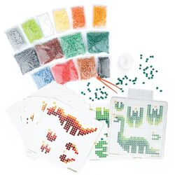 Set pentru creativate DinosArt 15153