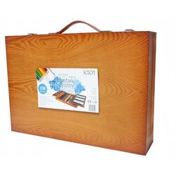 Набор для рисования Gotel K101 Thumb