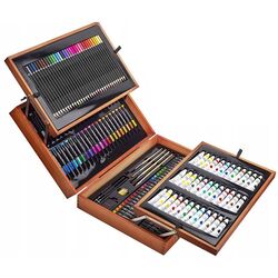 Набор для рисования Gotel K101 Thumb