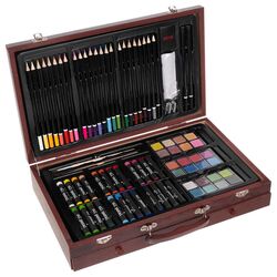 Набор для рисования Iso Trade 15611 Thumb