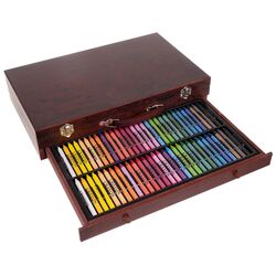 Набор для рисования Iso Trade 15611 Thumb