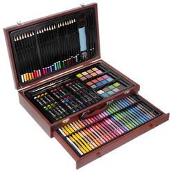 Набор для рисования Iso Trade 15611 Thumb