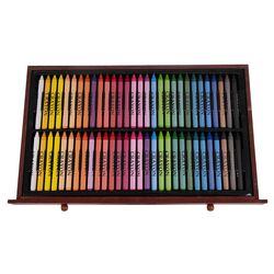 Набор для рисования Iso Trade 15611 Thumb