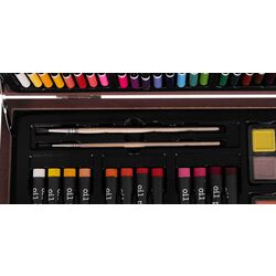 Набор для рисования Iso Trade 15611 Thumb