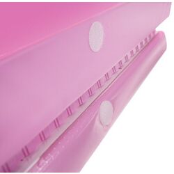 Набор для рисования Iso Trade 17239 (Pink) Thumb