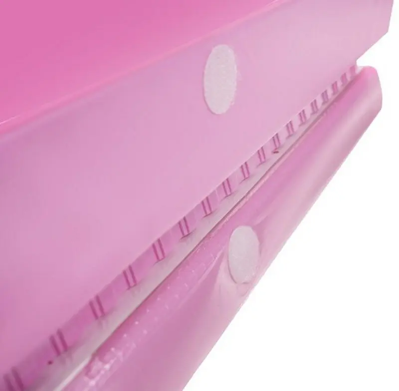 Набор для рисования Iso Trade 17239 (Pink)