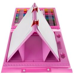 Набор для рисования Iso Trade 17239 (Pink) Thumb