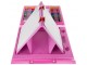 Set de colorat Iso Trade 17239 (Pink)