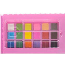 Набор для рисования Iso Trade 17239 (Pink) Thumb